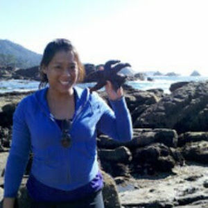 Meet your Posher, Sunida